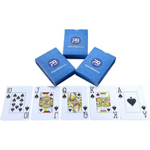  Pokerbaazi Original Poker Playing Cards - Baazi Store