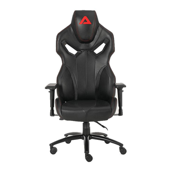 Astrix Gaming Chair - Monza Series- Black Colour - Baazi Store