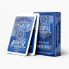 products/Acesfull-Playing-Card-Blue-Creative.jpg