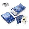 products/Acesfull-Playing-Card-Creative-_Blue.jpg