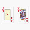 products/Acesfull-Playing-Card-Deck-1.jpg
