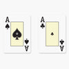 products/Acesfull-Playing-Card-Deck-2.jpg