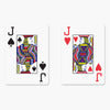 products/Acesfull-Playing-Card-Deck-4.jpg