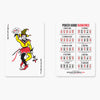 products/Acesfull-Playing-Card-Deck-5.jpg