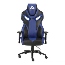  Astrix Gaming Chair - Monza Series- Blue Colour - Baazi Store