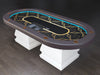products/Baluster_Table.jpg