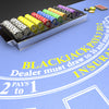 products/BlackJackBlue06.jpgbf68db45-8964-47bb-97d6-6a9fa5d02805DefaultHQ.jpg