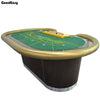 products/Casino-Baccarat-Table-Texas-Hold-em-Poker-Indoor-Board-Game-High-Quality-Welcome-to-contact-us.jpg_Q90-2.jpg