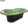 products/Casino-Baccarat-Table-Texas-Hold-em-Poker-Indoor-Board-Game-High-Quality-Welcome-to-contact-us.jpg_Q90-3.jpg