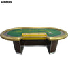 products/Casino-Baccarat-Table-Texas-Hold-em-Poker-Indoor-Board-Game-High-Quality-Welcome-to-contact-us.jpg_Q90-4.jpg