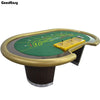 products/Casino-Baccarat-Table-Texas-Hold-em-Poker-Indoor-Board-Game-High-Quality-Welcome-to-contact-us.jpg_Q90-5.jpg