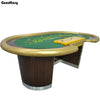 products/Casino-Baccarat-Table-Texas-Hold-em-Poker-Indoor-Board-Game-High-Quality-Welcome-to-contact-us.jpg_Q90-7.jpg