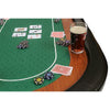 products/Champion-Folding-Poker-Table-Top-in-Green-Suited-_1.jpg