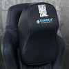 products/GAMING_CHAIR_WARZONE_RED_-_Ergonomic_Headrest_-_Eureka_Ergonomic_GAMING_CHAIR_Scene_Square_1_480x480_webp.jpg