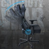 products/GAMING_CHAIR_WARZONE_RED_-_Reclining_Backrest_-_Eureka_Ergonomic_GAMING_CHAIR_Scene_Square_7_480x480_b3b8fe5c-1e9c-48cc-9a2e-2be24e9a4382.jpg