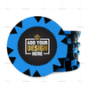 products/Gold_Rush_Blue-Black.png