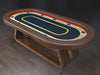 products/Luge_Table.jpg