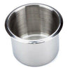 products/Small-Standard-Stainless-Steel-Drop-In-Cup-Holder_1200x_a4a39d69-3d87-4ffb-a520-73c8e06fa69d.jpg