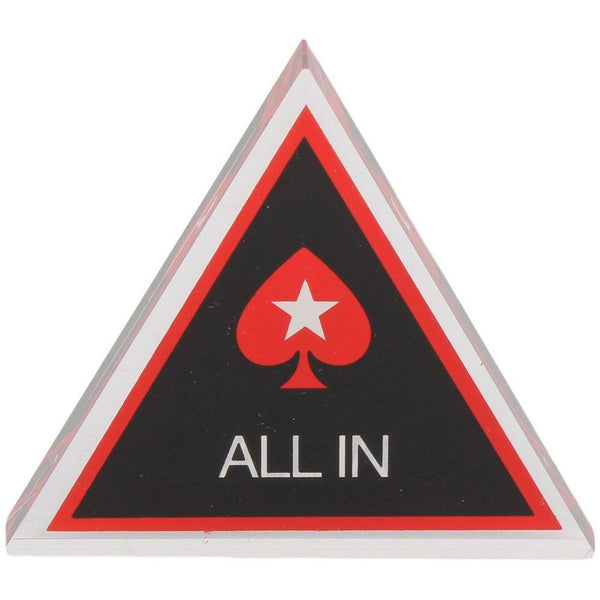 All in Button - casino-kart