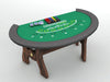 products/casino-baccarat-table-with-cards-and-chips-3d-model-low-poly-max-obj-3ds-dxf-stl.jpg