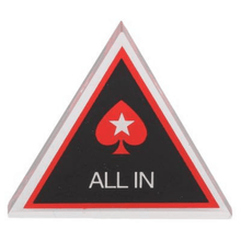  All in Button - casino-kart