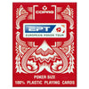 products/european-poker-tour-copag-cards-red.jpg