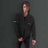 products/hoodie-front.jpg