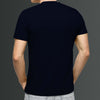 products/navy-blue-back-2.jpg