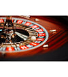 products/new-desire-vismara-design-luxury-roulette-table-2.jpg
