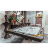 products/new-desire-vismara-design-luxury-roulette-table-5.jpg