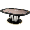 products/oval-poker-table-for-8-players.jpg